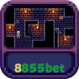 8855bet