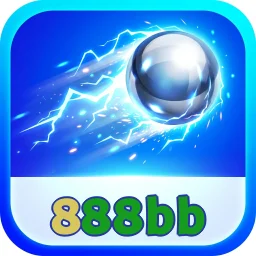 888bb