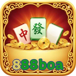 888boa