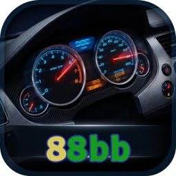 88bb