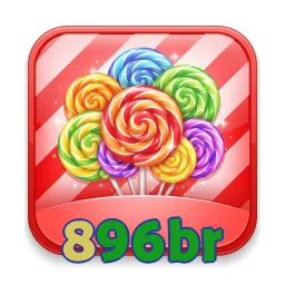 896br