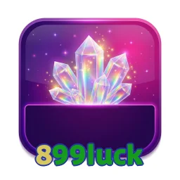 899luck