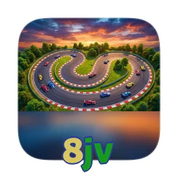 8jv