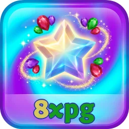8xpg