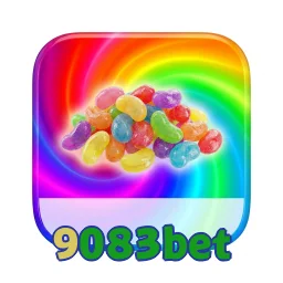 9083bet