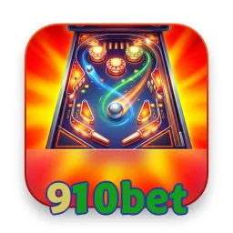 910bet