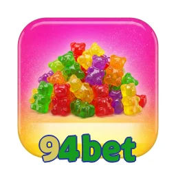 94bet