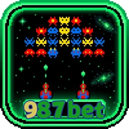 987bet