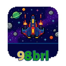 98brl