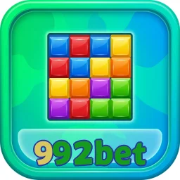 992bet