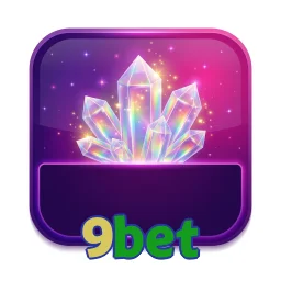 9bet