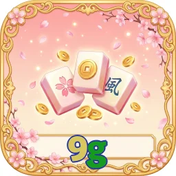 9g