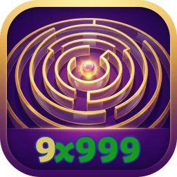 9x999