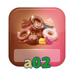 a02