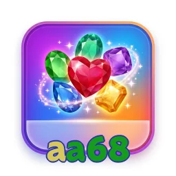 aa68