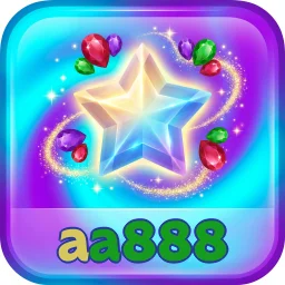 aa888