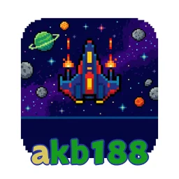 akb188