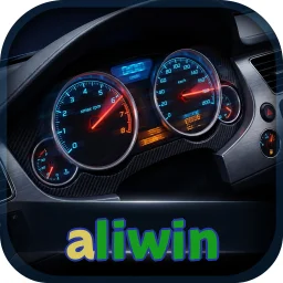 aliwin