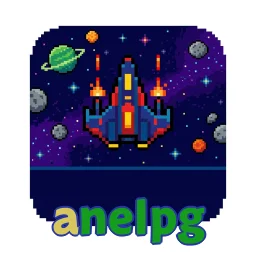 anelpg