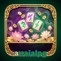 arraialpg
