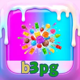 b3pg