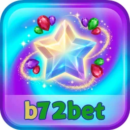 b72bet
