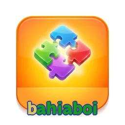 bahiaboi