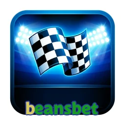 beansbet
