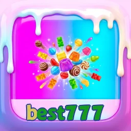 best777
