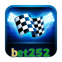 bet252