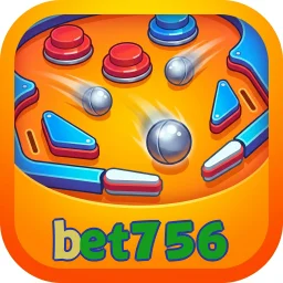 bet756