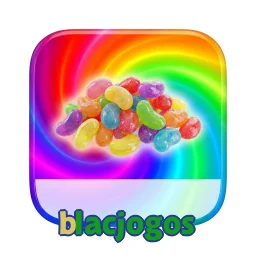 blacjogos