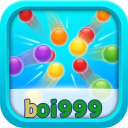 boi999