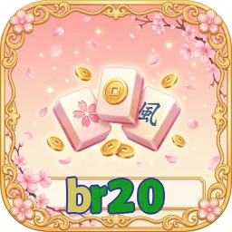 br20