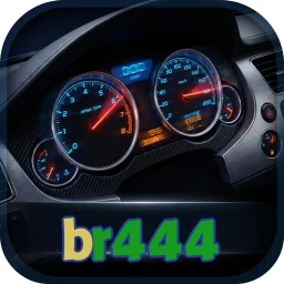 br444