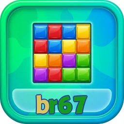 br67