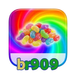 br909
