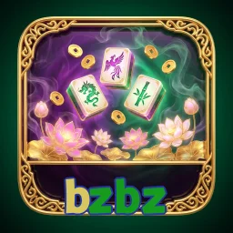 bzbz