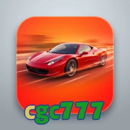 cgc777