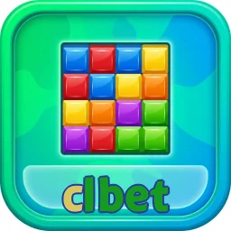 clbet