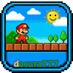 docura777