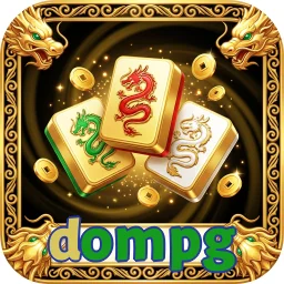 dompg