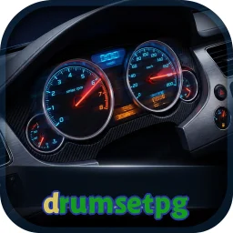 drumsetpg