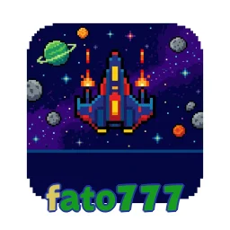 fato777
