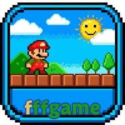 fffgame