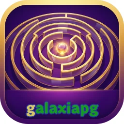 galaxiapg