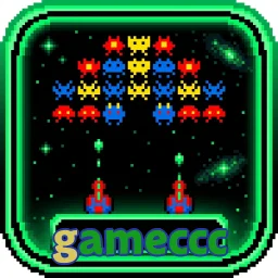 gameccc