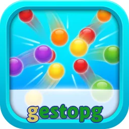 gestopg
