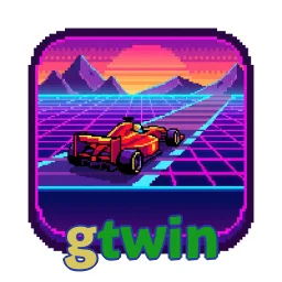 gtwin