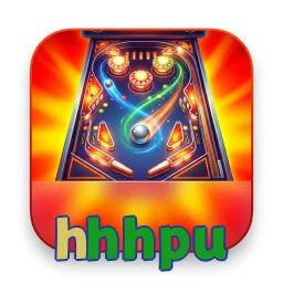 hhhpu
